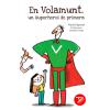Cubierta Volamunt