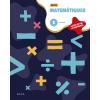 Quadern de matematiques