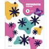 Ortografia