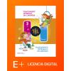 224683_Cub_TiL_3roPrim3T_LA_Cv_Licencia