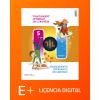 224684_Cub_TiL_5toPrim1T_LA_Cv_Licencia