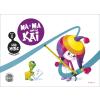 224688_Cub_Cuaderno_N2_Mates