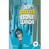 Ser baixeta es una llanda