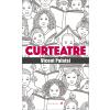 Curteatre