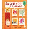 224711_Cub_BuscandoCaramelo_Ev_
