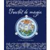 Cubierta tractat de magia