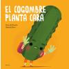 224729_Cub_FruitesVerdures_Cogombre