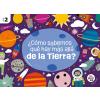 225130_AL_PUNTO_4A_Mas_alla_Tierra_Cuad
