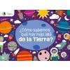 225131_AL_PUNTO_5A_Mas_alla_Tierra_CuadLig