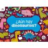 225136_AL_PUNTO_3A_Dinosaurios_Cuad