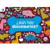 225137_AL_PUNTO_4A_Dinosaurios