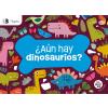 225138_AL_PUNTO_5A_Dinosaurios_CuadLig