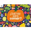 225143_AL_PUNTO_3A_Para_comer_Cuad