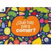 225144_AL_PUNTO_4A_Para_comer