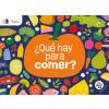225145_AL_PUNTO_5A_Para_comer_CuadLig