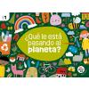 225150_AL_PUNTO_3A_Pasando_Planeta_Cuad