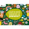 225152_AL_PUNTO_5A_Pasando_Planeta