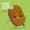 Kiwi iletsua
