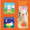225191_Fic_Caja_KitPeluches_ConejoSonajero