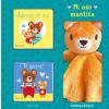 225192_Fic_Caja_KitPeluches_OsoMantita
