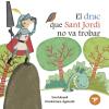 Cubiertas El drac que sant jordi no va trobar