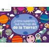 225198_AL_PUNTO_5A_Mas_alla_Tierra_CuadMayus