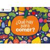 225200_AL_PUNTO_5A_Para_comer_CuadMayus