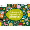 225201_AL_PUNTO_5A_Pasando_Planeta_CuadMayus_cub_