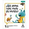 225243_Cub_Cuaderno_Lengua_1_Cuadricula_