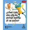 225253_Cub_Mates1_1T_Pauta_VCC_Primaria