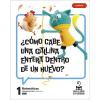 225254_Cub_Cuaderno_Mates_1_Pauta