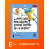 225255_Cub_Mates1_1T_GEU_VCC_Primaria