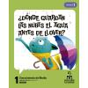 225258_Cub_CMedio1_1T_Cuadricula_VCC