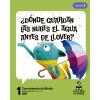225259_Cub_CMedio1_1T_Pauta_VCC_Primaria