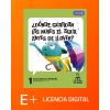 225260_Cub_CMedio1_1T_Pauta_VCC_Primaria_Ev_Licencia
