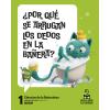 225263_Cub_CCNN1_Cuadricula_VCC_Primaria