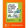 225265_Cub_CCNN1_Pauta_VCC_Primaria