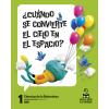 225268_Cub_CCNN1_Cuadricula_VCC_Primaria_Ev_Aragon