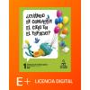 225270_Cub_CCNN1_Cuadricula_VCC_Primaria