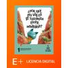 225275_Cub_CCSS1_Pauta_VCC_Primaria
