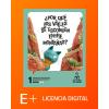 225280_Cub_CCSS1_Cuadricula_VCC_Primaria_Ev_Aragon