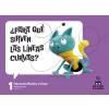 225283_Cub_Plastica1_VCC_Primaria