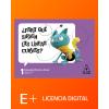 225284_Cub_Plastica1_VCC_Primaria_Ev_Licencia