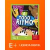 225288_Cub_LA_Mus1_FF_Prim_Ev_Licencia