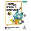 225292_Cub_Cuaderno_Lengua2_VCC