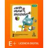 225293_Cub_Lengua2_1T_VCC_Primaria
