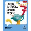 225296_Cub_Mates2_1T_VCC_Primaria