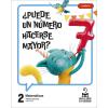 225297_Cub_Cuaderno_Mates_2_VCC