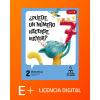 225298_Cub_Mates2_1T_VCC_Primaria_