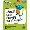 225301_Cub_CMedio2_1T_Pauta_VCC